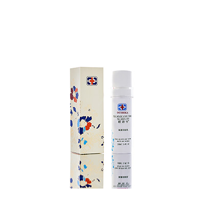 江苏会下雨的乳液