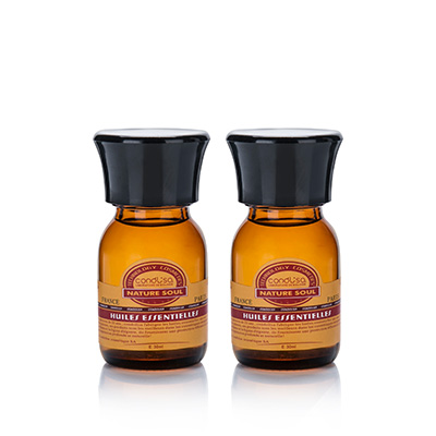 江苏皮膜瞬间修复精华