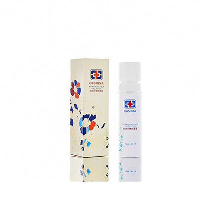 江苏抗菌防护喷雾