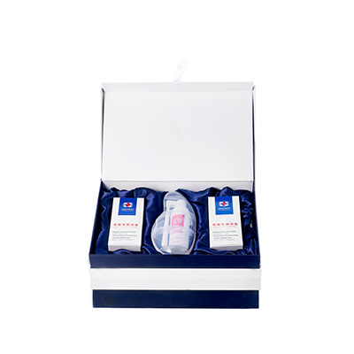 江苏阴道抑菌护理套盒