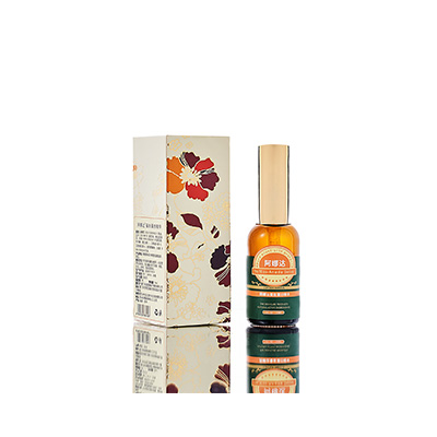 私密细嫩修复精华江苏