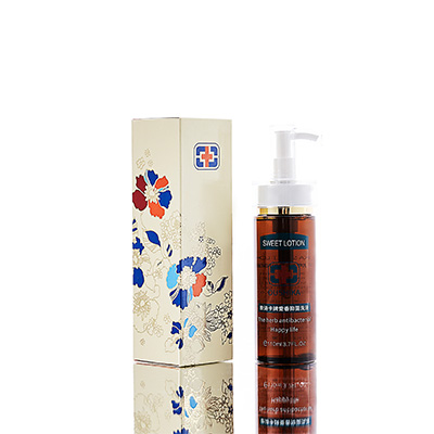 江苏男女外阴洗液