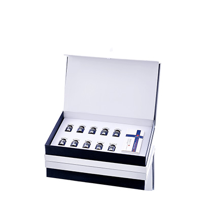 私密回春抗衰紧致套江苏