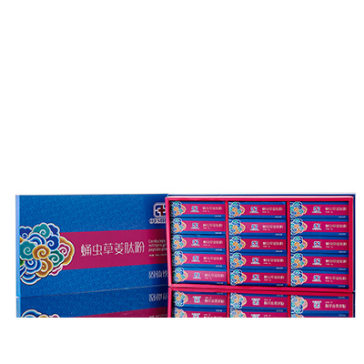 江苏调经养气汤