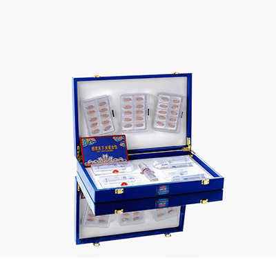 江苏爱芯回春综合版