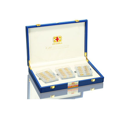 江苏滋润收紧套