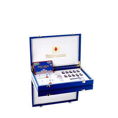 江苏养芯修复综合版