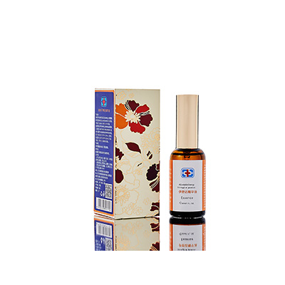 江苏湿寒酸痛一滴通