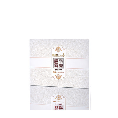 江苏产后阴道免疫恢复套