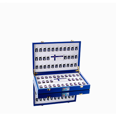 江苏润芯综合版