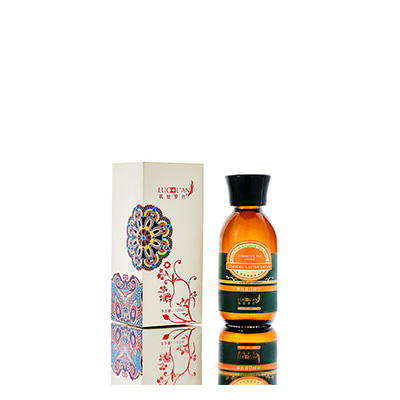 江苏预防妊娠纹.蚕丝修复精华