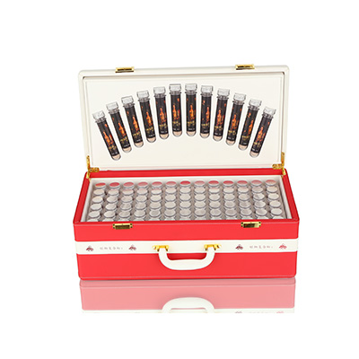 江苏产后卵巢回春套