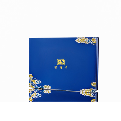 江苏产后修复调理套