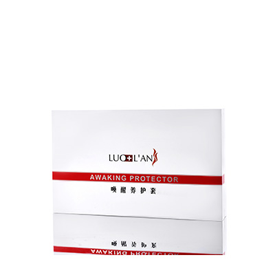 江苏气血能量海底轮.外盆底肌修复套