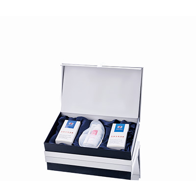 江苏阴道抑菌护理套盒