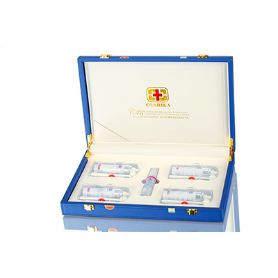 恢复自洁系统套江苏