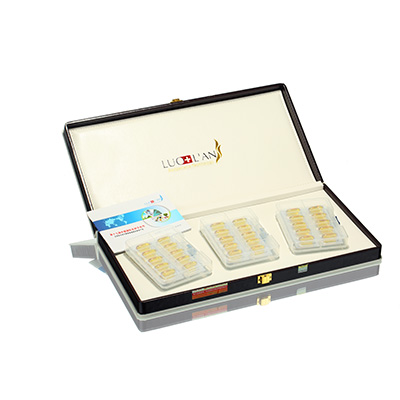 江苏养巢紧润套