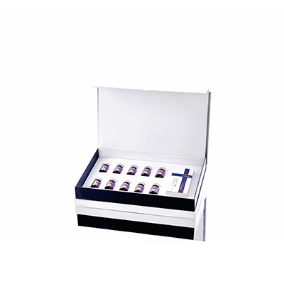 江苏严重问题修复套