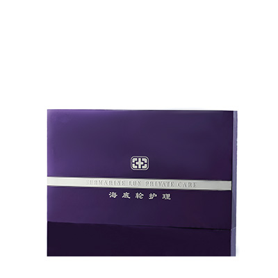 气血能量海底轮江苏