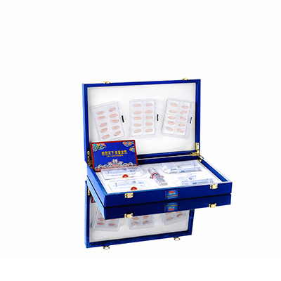 江苏润芯滋润综合版