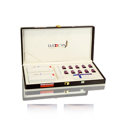 江苏养芯修复综合版