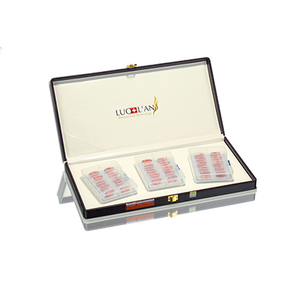 江苏子宫清洁养护套