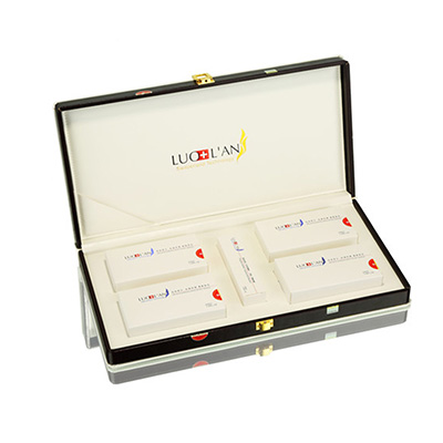 阴道排毒养护套江苏